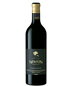 2016 Newton Cabernet Sauvignon Spring Mountain District 750ml