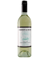 2020 Green & Red - Catacula Vineyard Sauvignon Blanc (750ml)