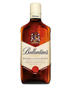 Ballantine's Finest Blend Scotch
