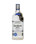 Cuervo Tequila Silver 1.75L - Amsterwine Spirits Jose Cuervo Mexico Spirits Tequila