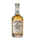 Jameson Blended Irish Whiskey The Cooper'S Croze 86 750 ML