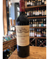 Chateau Grand Mayne Saint-Emilion Grand Cru Bordeaux, France 2016 (750ml