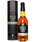 Rock Town Single Barrel Reserve Bourbon Whiskey 750ml