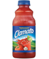 Clamato Bloody Mary Mix 32oz