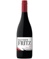 2021 Matthew Fritz Pinot Noir Santa Lucia Highlands ">