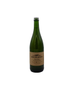 2020 Eminence Road 'Lamb's Quarters' Sparkling Riesling, 750ml