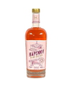 Alltech - Rhubarh Gin 750ml