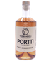 Portti Single Malt Whisky 750ml