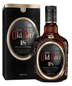 Comprar whisky escocés Grand Old Parr 18 años | Tienda de licores de calidad