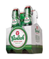 Grolsch Bierbrowerijen - Grolsch Blonde Lager (4 pack bottles)
