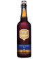 Chimay Blue Grande Reserve 750ml