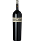 Promontory Proprietary Red Napa Valley 1.5l