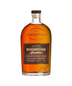 Redemption Bourbon