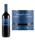 Cantele Primitivo Salento IGT | Liquorama Fine Wine & Spirits