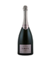 NV Krug '20th Edition' Brut Rose Champagne 1.5L,,