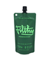 Filthy Filthy Olive Brine 8 OZ Pouch
