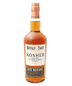 Buy Buffalo Trace Kosher Rye Recipe Straight Bourbon Whiskey