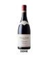 2021 Drouhin Oregon Laurene Pinot Noir - 375 Ml