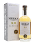 Mezan Xo Rum 80 Proof 750 Ml