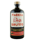 Faccia Brutto - Carciofo (750ml)