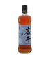 Mars Iwai Tradition 'Natsu' Umeshu Cask Finish Japanese Whisky