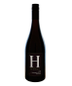 Hamacher H Wines Pinot Noir
