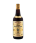 Rhum Barbancourt Estate Reserve 15 Year Old 750mL