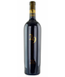 2012 Vineyard 29 Cabernet Sauvignon 29 Estate