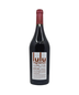 2018 Lulu Vigneron Pinot Noir Cotes du Jura