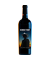 Honest Thief Paso Robles Cabernet | Liquorama Fine Wine & Spirits