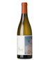 2022 Lingua Franca AVNI Chardonnay