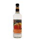 DeKuyper Peachtree Schnapps 30 Proof