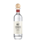 Chervona Premium American Vodka 750mL
