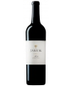 2020 Januik Winery - Merlot 750ml