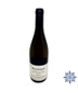 2020 Pierre Boisson - Bourgogne Blanc Les Belles Cotes (750ml)