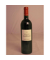 2008 Domaine De Courteillac Bordeaux Superieur 14% ABV 750ml