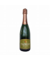 Treveri Blanc de Noirs Brut - NV