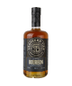 Southern Tier Distilling Company Smoked Bourbon Whiskey / 750 ml