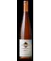 2019 Kendall-jackson Riesling Vintners Reserve 750ml