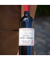 2023 Bordeaux Château Lynch Bages, Pauillac, Fr, (Futures) 3pk Owc single