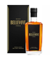 Bellevoye Triple Malt Peated Edition French Whisky