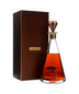 Leopold Gourmel Cognac Age des Epices 43% ABV 750ml