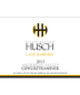 2013 Husch Late Harvest Gewurztraminer (375ML half-bottle)