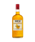 Mount Gay Eclipse Gold 750ml - Amsterwine Spirits Mount Gay Barbados Rum Spirits