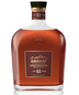 Ararat Vaspurakan 15 Yr (750ML)