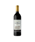 La Rioja Alta Vina Arana Rioja Gran Reserva - Aged Cork Wine And Spirits Merchants