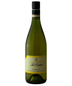 Sonoma-Cutrer Chardonnay The Cutrer Vineyard
