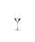 Riedel Veritas Viognier/Chardonnay Glass (Set of 2)