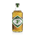 Powers Irish Rye