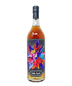 Subtle Spirits Stellar by Kate Tova Bourbon Whiskey 750ml